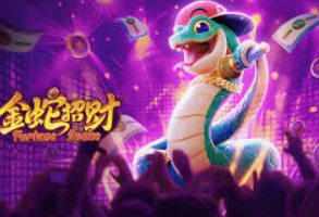 beat365手机版官网2024最新版