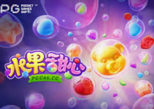 beat365手机版官网电脑免费版