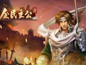 beat365手机版官网2024最新版