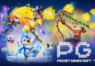 beat365手机版官网2024最新版