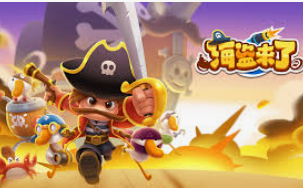 beat365手机版官网最新版