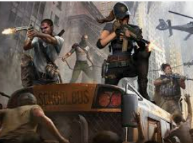 beat365手机版官网免费版