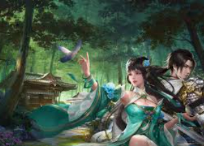 beat365手机版官网桌面版客户端