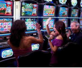 beat365手机版官网客户端