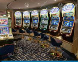 beat365手机版官网最新版