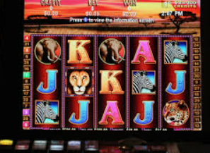 beat365手机版官网电脑免费版