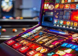 beat365手机版官网客户端