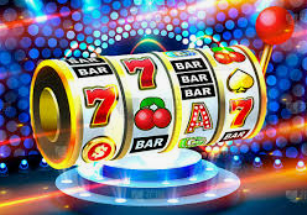 beat365手机版官网2024最新版