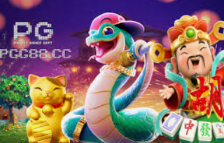 beat365手机版官网正式版