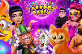 beat365手机版官网2024最新版