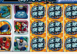 beat365手机版官网电脑免费版