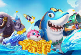 beat365手机版官网客户端