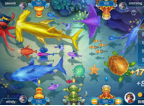 beat365手机版官网客户端