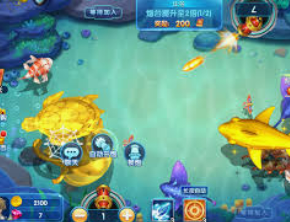 beat365手机版官网正式版