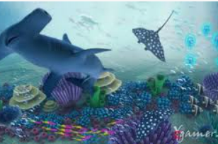 beat365手机版官网