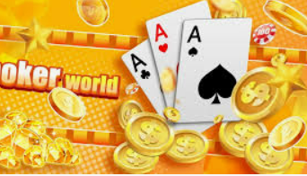 beat365手机版官网最新版