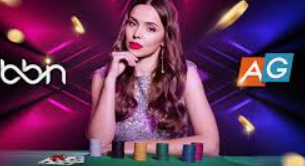 beat365手机版官网最新版