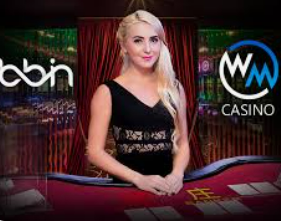 beat365手机版官网桌面版客户端