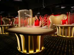 beat365手机版官网电脑免费版