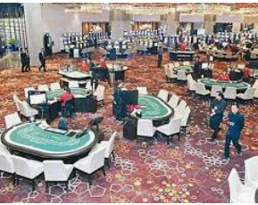 beat365手机版官网2024最新版