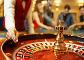 beat365手机版官网桌面版客户端