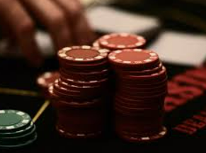 beat365手机版官网电脑免费版