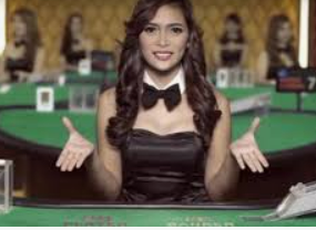 beat365手机版官网电脑免费版