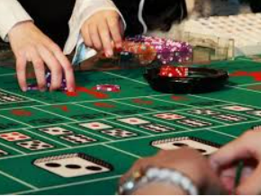 beat365手机版官网2024最新版