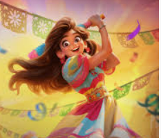 beat365手机版官网手机版